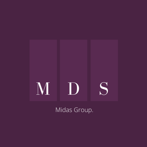 Michel Midas Group