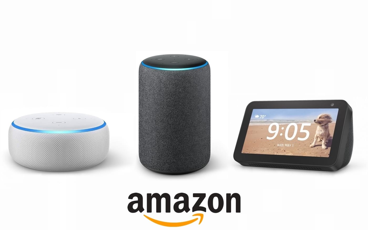 amazon-echo-brasil