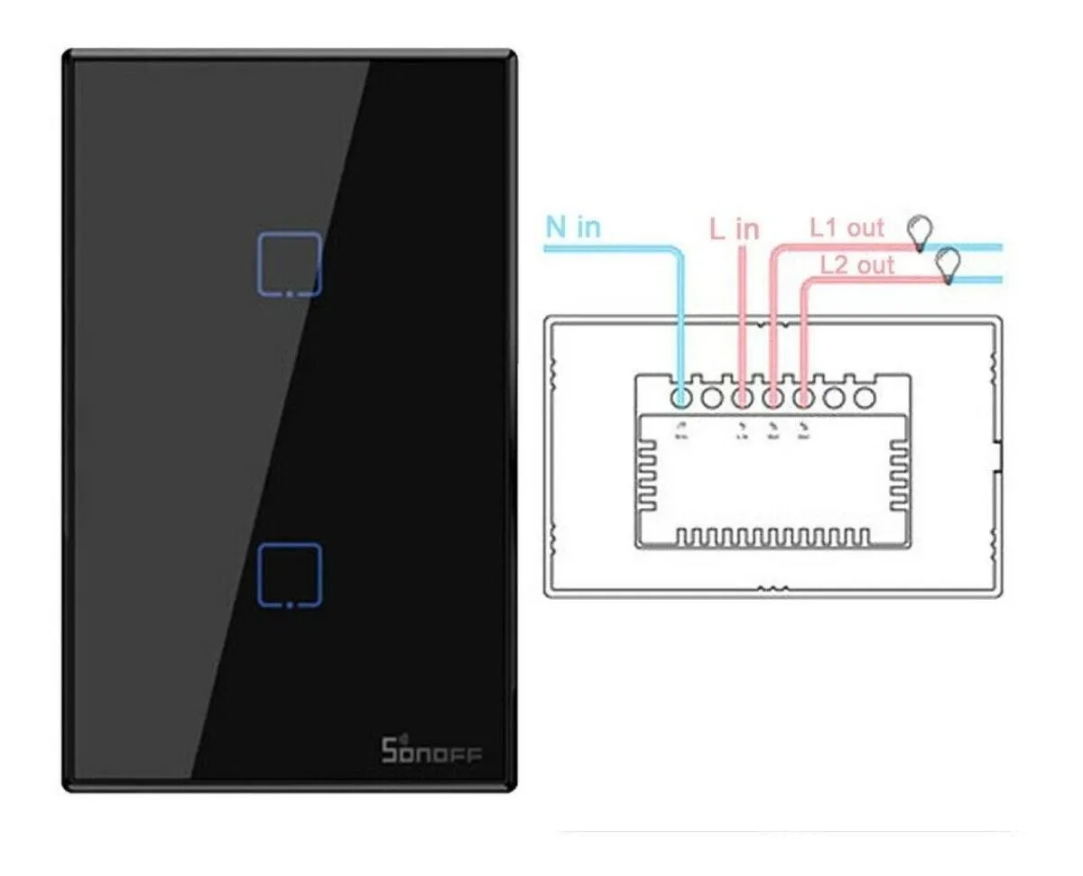 interruptor_wifi_sonoff_tx_1_touch_automacao_smart_rf_433_92_mhz_preto_3371_2_20200116125221
