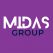 Midas Group